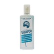 Gottlieb Szampon Błękitny dla psów z białą i jasną sierścią, 300 ml