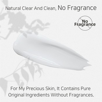 APLB Collagen EGF Peptide Facial Cream, krem ujędrniający do twarzy z kolagenem i peptydami EGF, 55 ml