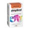 Simplicol, barwnik do tkanin Expert, indyjski pomarańcz, 150 g