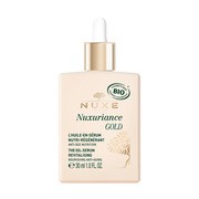 Nuxe Nuxuriance Gold, odżywcze serum rewitalizujące, 30 ml https://azcdn.doz.pl/image/d/product/70eb0c8a-scale-180x180.png