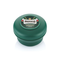 Proraso Green, mydło do golenia w tyglu o działaniu nawilżająco-ochronnym, 150 ml