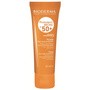 Bioderma Photoderm Bronz, fluid przyspieszający opalanie, SPF 50+, 40 ml