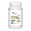 Aliness Nattokinase NSK-SD 100 mg, kapsułki, 60 szt.