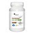 Aliness Nattokinase NSK-SD 100 mg, kapsułki, 60 szt.