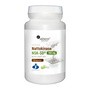 Aliness Nattokinase NSK-SD 100 mg, kapsułki, 60 szt.