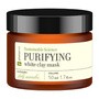 Phenome PURIFYING, oczyszczająca maska do skóry tłustej i mieszanej, 50 ml