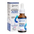 Natur Planet Witamina ADEK, krople, 30 ml