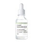 Purito, Plainet Squalane Oil 100, olejek z trzciny cukrowej, 30 ml