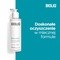 Bioliq Clean, mleczko micelarne, 135 ml
