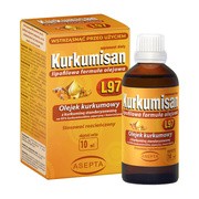 Kurkumisan L97, krople, 10 ml https://azcdn.doz.pl/image/d/product/547d77c1-scale-180x180.png