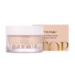 Trimay LactoPro Biome, krem do twarzy, 50 ml