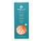 BasicLab Protecticus, łagodzący balsam do ciała po opalaniu, 100 ml
