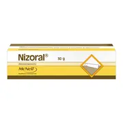 Nizoral, 20 mg/g, krem, 30 g https://azcdn.doz.pl/image/d/product/3e624adc-scale-180x180.webp