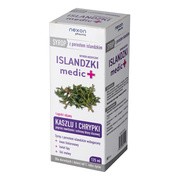 Islandzki medic+, syrop, 125 ml https://azcdn.doz.pl/image/d/product/0fda85d6-scale-180x180.png