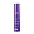 Nuxe Nuxellence Detox, krem pielęgnacyjny, przeciwstarzeniowy, 50 ml