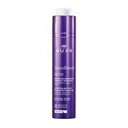 alt Nuxe Nuxellence Detox, krem pielęgnacyjny, przeciwstarzeniowy, 50 ml