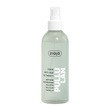 Ziaja Pullulan, tonik anti-age, aktywne oczyszczanie, 200 ml