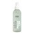 Ziaja Pullulan, tonik anti-age, aktywne oczyszczanie, 200 ml