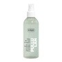 Ziaja Pullulan, tonik anti-age, aktywne oczyszczanie, 200 ml