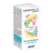 Laktoferyna 100 Drops, krople, 8 ml https://azcdn.doz.pl/image/d/product/d288f9a2-scale-180x180.png