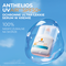 La Roche-Posay Anthelios UV AIR, ultra-lekkie serum ochronne SPF 50+, 50 ml