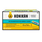 Honikan Gardło i Kaszel, żel doustny, 10 saszetek https://azcdn.doz.pl/image/d/product/6e76a2ba-scale-180x180.png