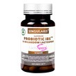 Singularis Probiotyk IBS, kapsułki, 30 szt.