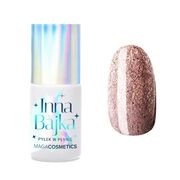 Maga Cosmetics Inna Bajka, lakier hybrydowy z pyłkiem, 847 Pasaż Róży, 6 ml https://azcdn.doz.pl/image/d/product/397eccbf-scale-180x180.png