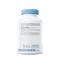 Osavi Olej MCT 1000 mg, kapsułki miękkie, 120 szt.