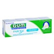Gum Paroex 0.06% CHX, pasta do zębów, 75 ml