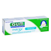 alt Gum Paroex 0.06% CHX, pasta do zębów, 75 ml