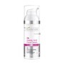 Bielenda Professional, 5% krem do twarzy z kwasem azelainowym, 50 ml