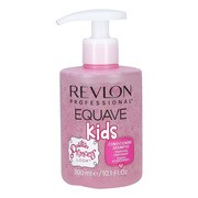 Revlon Professional Equave, Kids Princess Look, szampon dla dzieci, 300 ml https://azcdn.doz.pl/image/d/product/010b70d0-scale-180x180.png