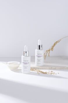 Tirtir Niacinamide 20%, serum z niacynamidem, 30 ml