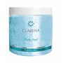 Clarena Podo Peel, peeling, 100 ml