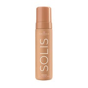 Cocosolis Solis Self-tanning Foam, pianka samoopalająca do ciała, Medium, 200 ml https://azcdn.doz.pl/image/d/product/c0701dad-scale-180x180.png