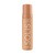 Cocosolis Solis Self-tanning Foam, pianka samoopalająca do ciała, Medium, 200 ml