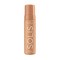Cocosolis Solis Self-tanning Foam, pianka samoopalająca do ciała, Medium, 200 ml