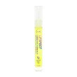 J.Cat Beauty Lipspect Lip Switch Color Changing Lip Oil, olejek do ust zmieniający kolor, 103 Lookin' Pine, 3,5 ml