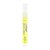 J.Cat Beauty Lipspect Lip Switch Color Changing Lip Oil, olejek do ust zmieniający kolor, 103 Lookin' Pine, 3,5 ml