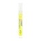J.Cat Beauty Lipspect Lip Switch Color Changing Lip Oil, olejek do ust zmieniający kolor, 103 Lookin' Pine, 3,5 ml