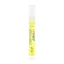 J.Cat Beauty Lipspect Lip Switch Color Changing Lip Oil, olejek do ust zmieniający kolor, 103 Lookin' Pine, 3,5 ml