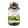 Big Nature Bio Kelp, tabletki, 200 szt.