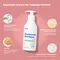 Healpsorin Baby Shampoo, szampon, 300 ml