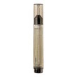Korres Black Pine 360°, serum super liftingujące pod oczy, 15 ml