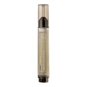 Korres Black Pine 360°, serum super liftingujące pod oczy, 15 ml https://azcdn.doz.pl/image/d/product/fb8cdc67-scale-180x180.png