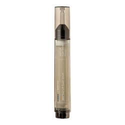 Korres Black Pine 360°, serum super liftingujące pod oczy, 15 ml
