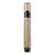 Korres Black Pine 360°, serum super liftingujące pod oczy, 15 ml