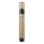 Korres Black Pine 360°, serum super liftingujące pod oczy, 15 ml