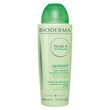Bioderma Node A, szampon łagodzący do podrażnionej i wrażliwej skóry głowy, 400 ml
